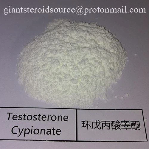 TC