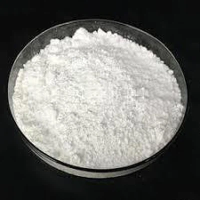 হরমোন পাউডার Nandolo E Proponate Nandrolo E Cypionate