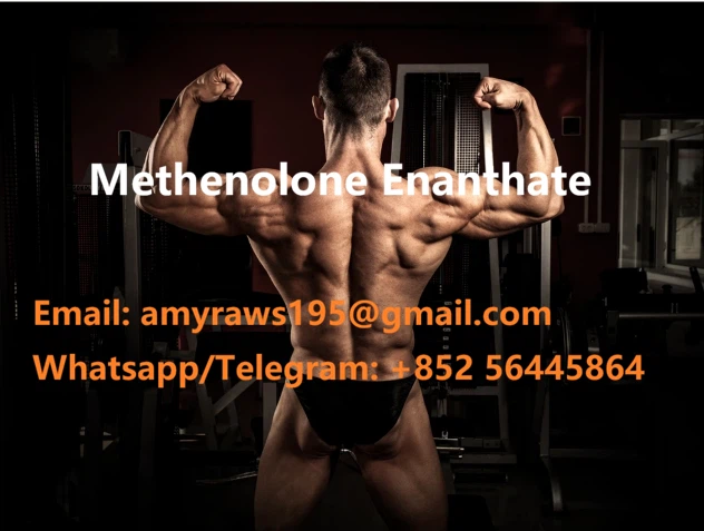 product-632-477