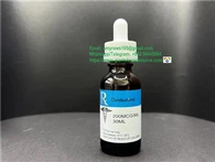 200mcg*30ml Clenbuterol STADA US ডোমেস্টিক শিপিং 5-7দিন