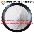 পেপটাইড পাউডার HGH 176/191 (খণ্ড)