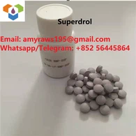 ট্যাবলেট সুপারড্রল